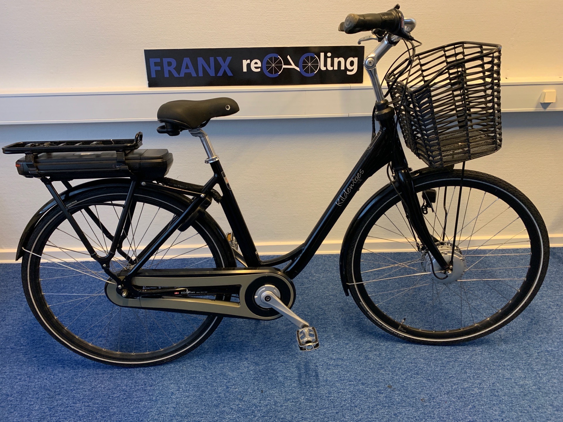 brugte-cykler-hos-franx-milj-bevidst-og-budgetvenligt